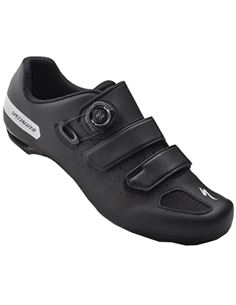 ZAPATILLAS SPECIALIZED COMP RD 2