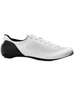 ZAPATILLAS SPECIALIZED S-WORKS SUB6 RD HOMBRE 2