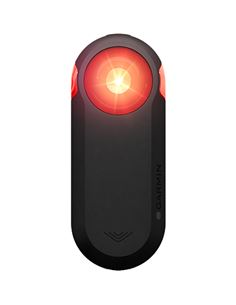 LUZ GARMIN VARIA RTL515