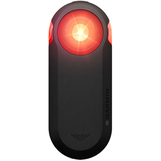 LUZ GARMIN VARIA RTL515