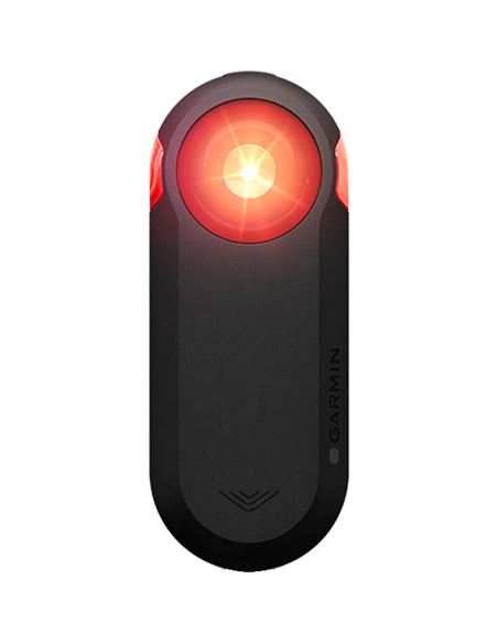 LUZ GARMIN VARIA RTL515