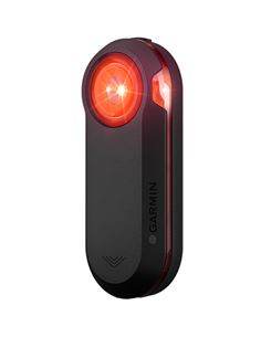 LUZ GARMIN VARIA RTL515 2