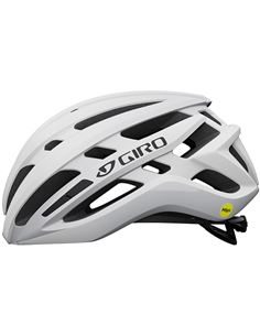 CASCO GIRO AGILIS MIPS 2