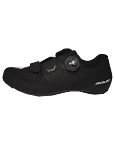 ZAPATILLAS SPECIALIZED TORCH 2.0 MIXTAPE LTD 2022