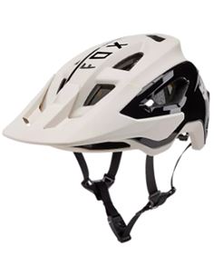 CASCO FOX SPEEDFRAME PRO
