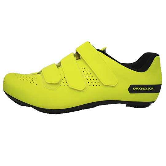 ZAPATILLAS SPECIALIZED TORCH 1.0 RD 2018
