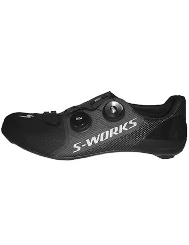 ZAPATILLAS SPECIALIZED S-WORKS 7 RD 2019 ZAPATILLAS SPECIALIZED S-WORKS 7 RD 2019
