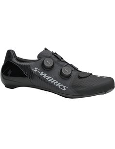 ZAPATILLAS SPECIALIZED S-WORKS 7 RD 2019 2