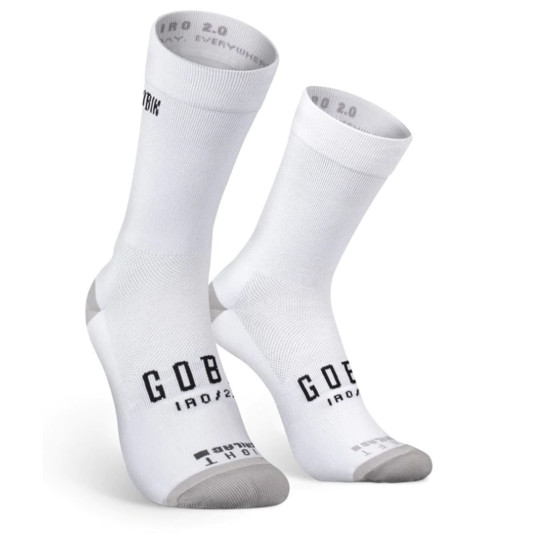CALCETINES GOBIK IRO 2.0