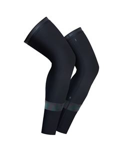 PERNERAS TERMICAS GOBIK KABA 2.0 UNISEX PITCH BLACK