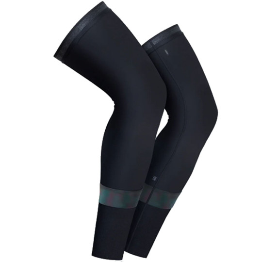 PERNERAS TERMICAS GOBIK KABA 2.0 UNISEX PITCH BLACK