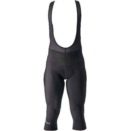 CULOTTE PIRATA CASTELLI TERMICO ENTRATA HOMBRE