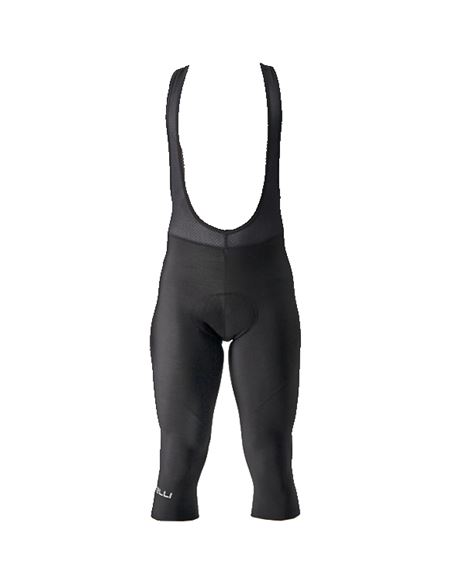 CULOTTE PIRATA CASTELLI TERMICO ENTRATA HOMBRE