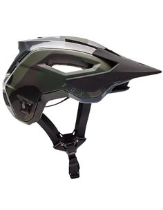 CASCO FOX SPEEDFRAME PRO CAMO 2