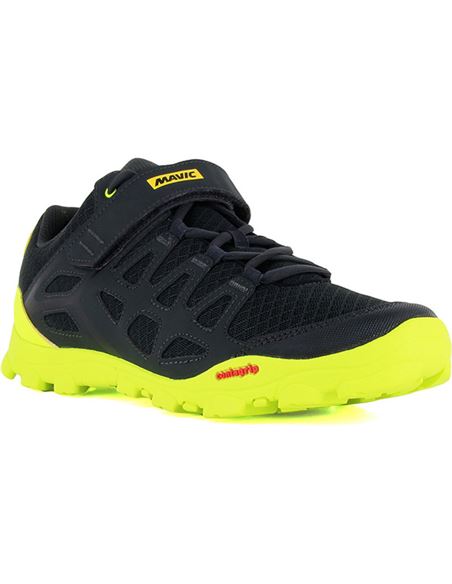 ZAPATILLAS MAVIC CROSSRIDE PIRATE
