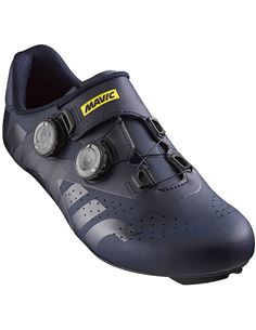 ZAPATILLAS MAVIC COSMIC PRO 2019 2