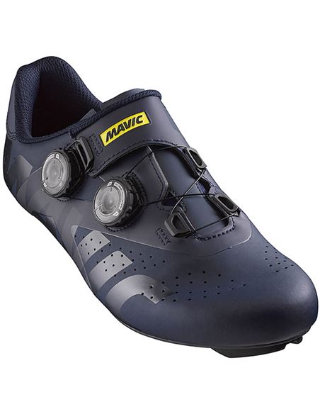 ZAPATILLAS MAVIC COSMIC PRO 2019