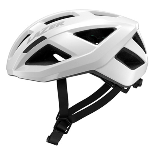 CASCO LAZER TONIC KINETICORE
