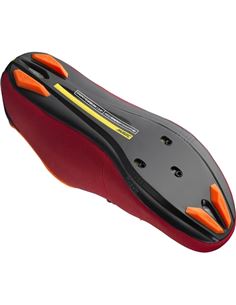 ZAPATILLAS MAVIC KSYRIUM PRO II 2