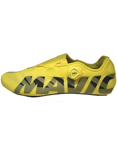 ZAPATILLAS MAVIC COSMIC SL ULTIMATE