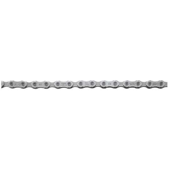 CADENA SHIMANO CN-M6100 +QL 12V 126 ESLABONES