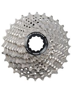 CASSETTE SHIMANO ULTEGRA CS-R8000 11-28 11V 28D