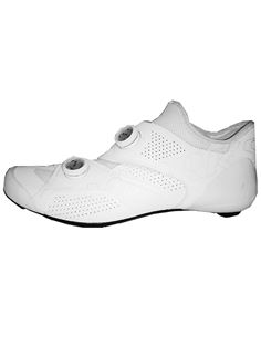 ZAPATILLAS SPECIALIZED S-WORKS ARES 2021 2