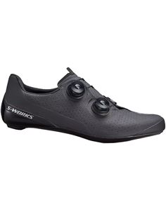 ZAPATILLAS SPECIALIZED S-WORKS TORCH RD 2021 2