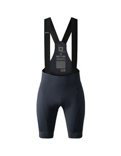 CULOTTE CORTO GOBIK MATT 2.0 MUJER ULTRABLUE - K9