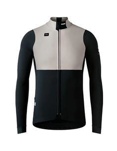 CHAQUETA M/L GOBIK MIST BLEND 2.0 HOMBRE MOONSTRUCK