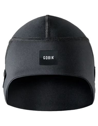 SOTOCASCO TERMICO GOBIK BRIGADE UNISEX BLACK SOTOCASCO TERMICO GOBIK BRIGADE UNISEX BLACK