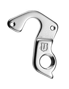 PATILLA CAMBIO UNION GH-192