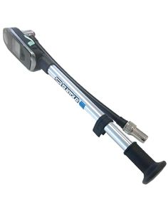 HINCHADOR DIGITAL SUNTOUR FKA089-05 300 PSI HORQ./SUSPRNSION