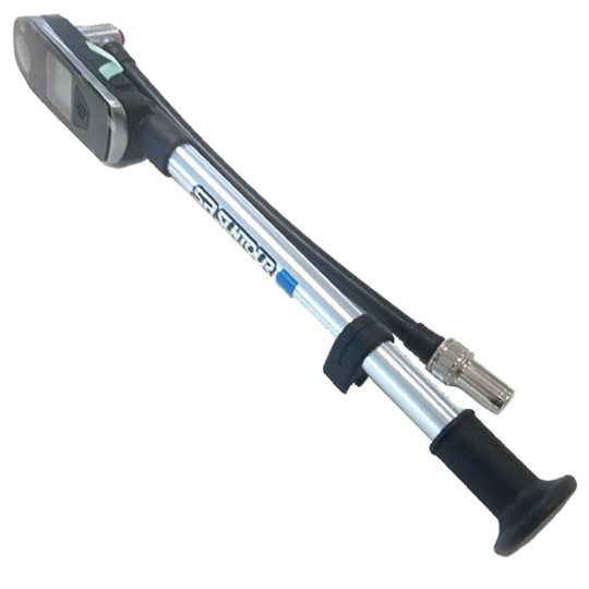 HINCHADOR DIGITAL SUNTOUR FKA089-05 300 PSI HORQ./SUSPRNSION