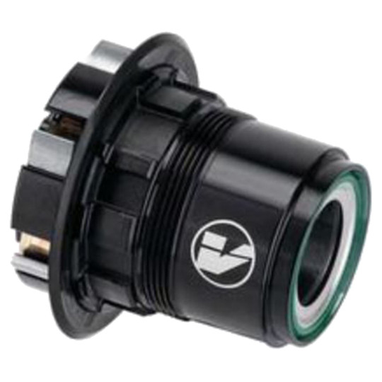 NUCLEO VISION PARA BUJES SRAM XDR DISCO U2160/U5160 EL414