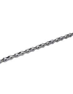 CADENA SHIMANO CN-M7100 +QL 12V 126 ESLABONES +QL