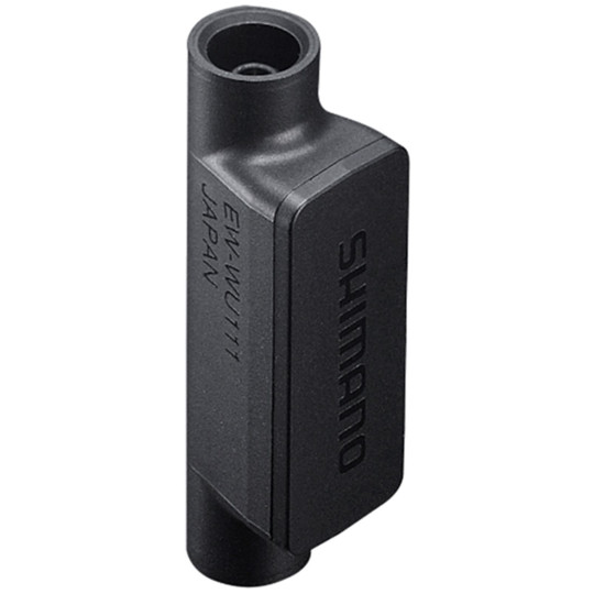 UNIDAD WIRELESS SHIMANO EW-WU101 DI2 D-FLY BT