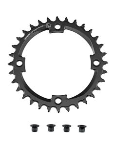 PLATO SRAM EAGLE ACERO 12V 32T PARA SPECIALIZED TURBO 104BCD