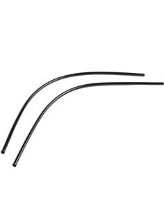 KIT TUBOS CABLEADO BASCULANTE ORBEA ICR 23