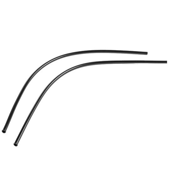 KIT TUBOS CABLEADO BASCULANTE ORBEA ICR 23
