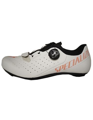 ZAPATILLAS SPECIALIZED TORCH 1.0 2022 ZAPATILLAS SPECIALIZED TORCH 1.0 2022