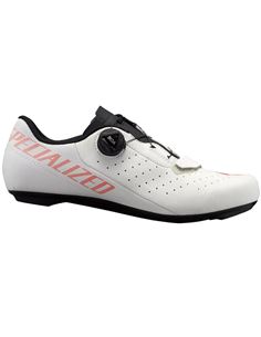 ZAPATILLAS SPECIALIZED TORCH 1.0 2022 2