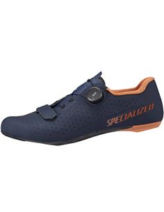 ZAPATILLAS SPECIALIZED TORCH 2.0 RD 2024