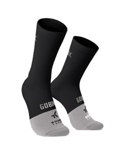 CALCETINES GOBIK LIGHTWEIGHT 2.0 UNISEX JASPER