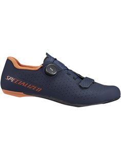ZAPATILLAS SPECIALIZED TORCH 2.0 RD 2024 2