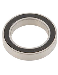 RODAMIENTO ENDURO BEARINGS MR 15267 LLU/LLB 15X26X7 ABEC 5