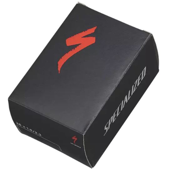 CAMARA SPECIALIZED PV STANDARD PRESTA 700X20-28C 80MM