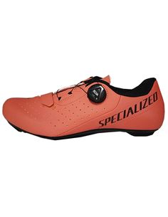 ZAPATILLAS SPECIALIZED TORCH 1.0 2023