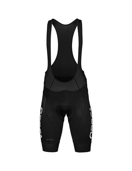 CULOTTE HOMBRE CORE LIGHT FTY
