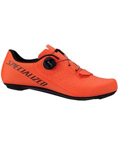 ZAPATILLAS SPECIALIZED TORCH 1.0 2023 2